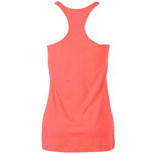 เสื้อกล้ามครอปของผู้หญิงเสื้อกล้ามออกกำลังกายเล่นกีฬาโยคะใหม่ - Product Image 5