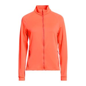 Veste de yoga de luxe pour femme, coupe ajustée, légère, sweat à capuche de sport, haut respirant pour l'entraînement - Product Image 6