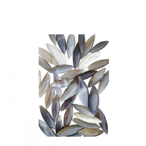 Bâton d'agate de haute qualité à double pointe sans manche 50 MM utilisé pour la fabrication de bijoux, outil de vente en gros au prix le plus bas, meilleur produit - Product Image 4