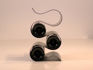 wine <b>rack</b> global demand wine <b>rack</b> trending furniture wine <b>rack</b> latest trend product wine <b>rack</b> modern living trend wine <b>rack</b> - Product Image 2