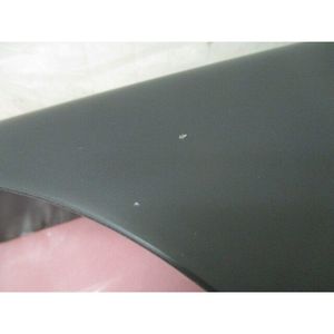 AMAT 0040-81155, อะไหล่ห้องล่าง AI - อุปกรณ์และชิ้นส่วนเซมิคอนดักเตอร์ระดับโลกที่เชื่อถือได้ - Product Image 5
