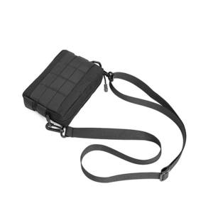 Sac messager en toile multi-usages EDC - Product Image 5