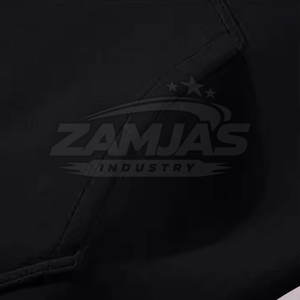 Service OEM, Vêtements décontractés pour hommes, Survêtement à capuche, Produit phare, Nouveauté, Tenue d'entraînement et de jogging, Survêtement à capuche pour hommes - Product Image 5