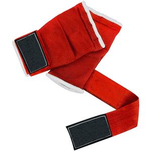 Guantes de Gel Interior SUPER, Vendas Elásticas de Gel para Nudillos, Vendas de Gel para Boxeo, Vendas Rápidas, Guantes Interiores Acolchados para Boxeo - Product Image 2