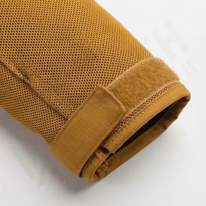 Veste de moto en cuir véritable pour homme de qualité supérieure, nouvelle arrivée, vestes de moto d'hiver, protections amovibles, personnalisables - Product Image 6