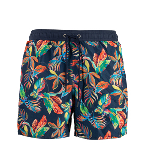 Top Quality <b>Men</b> Women Beach Shorts Quick Dry Lightweight Swim <b>Trunks</b> Summer Casual Board Shorts Holiday Swimwear - Product Image 1