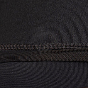 Low MOQ Affordable Price High Mobility Performance Enhanced With Men <b>Long</b> Sleeve Rash Guard For Running And Training - Product Image 5