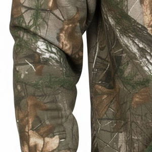 Vêtements d'hiver de haute qualité pour hommes, sweat à capuche de chasse, nouvelle arrivée, respirant et à séchage rapide, sweats à capuche de chasse pour hommes - Product Image 6