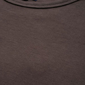 Chemise Urbaine Premium à Manches Longues pour Homme – Tissu Respirant, Coupe Confortable, Idéale pour les Voyages et les Événements Sociaux - Product Image 5