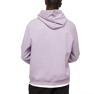 Sweat-shirts à capuche pour hommes, usage décontracté et extérieur, vente directe d'usine, qualité supérieure, pour adultes. - Product Image 6