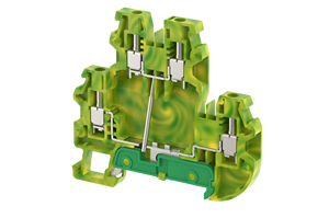KABTM3L (Operado con destornillador y llave de tuercas) - Product Image 1