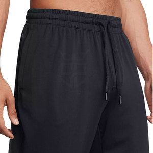 Pantalones Deportivos Transpirables y Duraderos de Color Personalizado para Adultos, Servicio OEM, Precio Bajo, Último Diseño, Pantalones Lavados para Hombre - Product Image 3