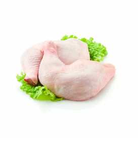 Poulet Halal Entier Congelé Prêt à l'Exportation, provenant de Volailles Saines, Traité selon les Exigences de la Shari'a Islamique - Product Image 4