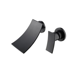 Rubinetto da Parete per Vasca e Doccia, Accessorio Premium per Bagno - Product Image 1