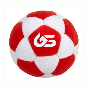 New Style Sports Hacky Sack <b>Ball</b> Lightweight Hacky Sack <b>Ball</b> Factory Direct Sale Hacky Sack <b>Ball</b> - Product Image 1