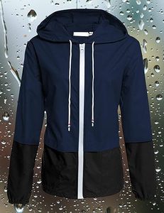 Wholesale Designer <b>Men</b> <b>Long</b> Winter Outdoor Windbreaker <b>Jacket</b> Stand Collar Vintage Style Eco-Friendly Breathable Front - Product Image 1