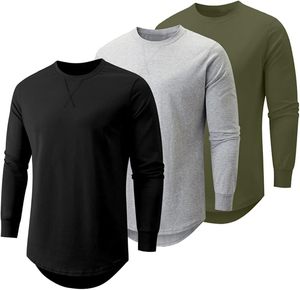 <b>Men's</b> Knitted <b>Silk</b> Screen Printed 100% Cotton Eco-Friendly Breathable T-<b>Shirt</b> for <b>Men</b> OEM Service Wholesale Cheap Price - Product Image 1