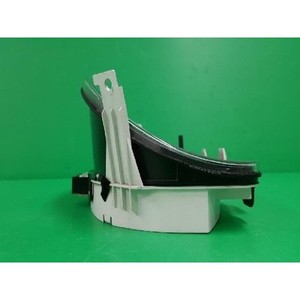 Paneles de Instrumentos Usados Escape 6L8T10849BB - Product Image 4