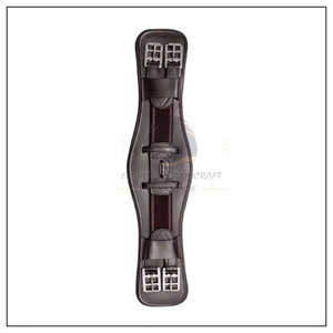 Nuevas correas de cuero ligeras de alta calidad y diseño profesional para caballos, cómodas, EQUILUX HANDCRAFT BOUTIQUE, servicio OEM. - Product Image 4