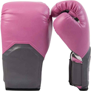 ถุงมือต่อสู้แบบผสมผสานสำหรับศิลปะการต่อสู้แบบผสมผสาน (MMA) และมวย ปี 2026 ผลิตตามสั่ง ออกแบบได้เต็มรูปแบบ ทำจากหนังแท้ สำหรับ MMA และมวย มีบริการ OEM ขั้นต่ำในการสั่งซื้อน้อย - Product Image 3