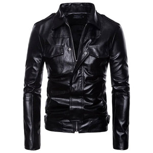 New Stylish Different Color Men's <b>Leather</b> Letterman <b>Jacket</b> In <b>Real</b> <b>Leather</b> & Wool Stylish Baseball <b>Leather</b> Varsity <b>Jacket</b> - Product Image 1