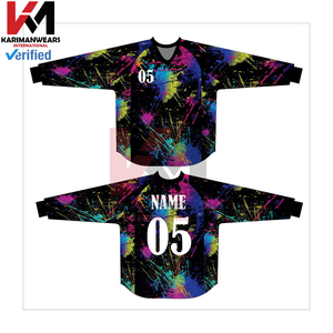 Pantalones Deportivos de Secado Rápido para Paintball con Marca Personalizada, Fabricante OEM, Etiqueta Privada, Exportación para Distribuidores - Product Image 5