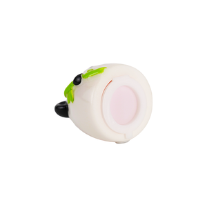 Produit très vendu : Gloss à lèvres Legami Panda, effet accrocheur pour un look des lèvres lumineux et attrayant - Product Image 4