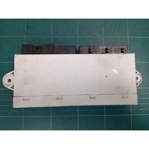 ECU และโมดูลคอมพิวเตอร์มือสองสำหรับรถยนต์ซีรีส์ 7 รุ่น 613569641419 - Product Image 1