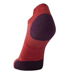 New 2026 Custom Logo Crew <b>Socks</b> For Men & Youth <b>Running</b> Sport <b>Socks</b> With Bottom Logo Athletic Basketball <b>Socks</b> - Product Image 2