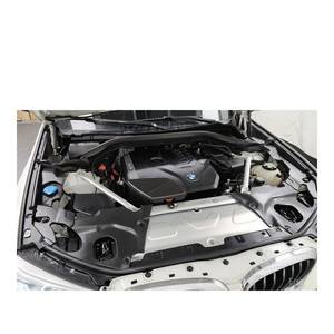 BMW X3 XDrive 20i M Sports Edición Exclusiva en Línea 2021, 53,359 km, Caja de Cambios Automática, Volante a la Izquierda, Cámara Trasera - Product Image 6