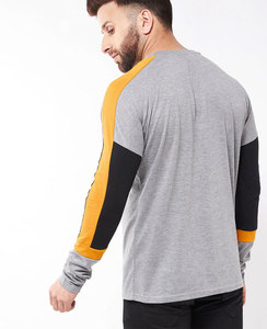 High Quality Cotton Custom T <b>Shirt</b> for Men Blank Heavyweight T <b>Shirt</b> Printing Men's Breathable Cotton T-<b>shirts</b> - Product Image 4