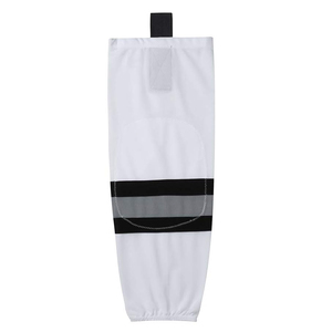 Wholesale Price <b>Socks</b> Custom Packing Breathable Fabric Made <b>Socks</b> Wholesale Custom Made <b>Socks</b> - Product Image 4