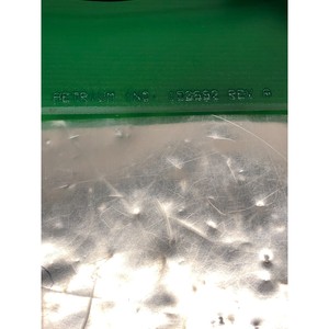ถาด Aetrium 150892-01, ชุดถ่ายโอน, PWB, ชุดประกอบ, 152076 - อุปกรณ์และชิ้นส่วนเซมิคอนดักเตอร์ระดับโลกที่เชื่อถือได้ - Product Image 4