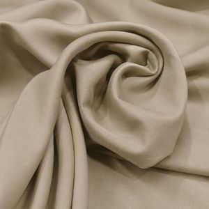 Plain Fabric for Garments Solid Color Textile Material for Embroidery Printing Dyeing Wholesale Bulk Supply Export Quality Cloth - Product Image 2