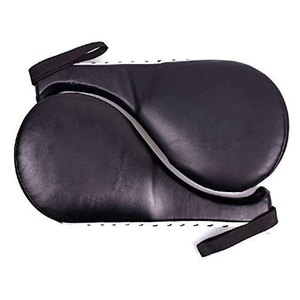Boxing Target PVC <b>Training</b> Pad Lightweight Durable All Seasons Taekwondo <b>Training</b> Practice Equipment - Product Image 1