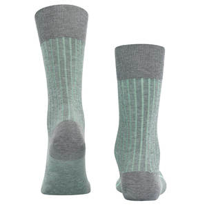Design Your Own Logo Custom <b>Socks</b> Maker Bicycle <b>Socks</b> for <b>Men</b> Casual Autumn Spandex/Nylon/Cotton Quick Dry Breathable - Product Image 2