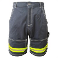 Shorts en toile décontractés pour hommes, taille mi-haute, séchage rapide, motif uni, meilleure qualité, shorts de travail les plus vendus