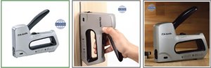 Hecho en Taiwán, Pistola de Aluminio 5 en 1, ODM OEM - Product Image 4