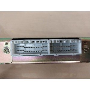 คาร์นิวัลใช้ ECU และโมดูลคอมพิวเตอร์ รุ่น 391104X110 - Product Image 2