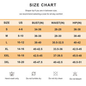 Traje de baño de dos piezas para mujer con bloques de color, sin costuras, de cintura alta, espalda cruzada, soporte medio, de Spandex/Nylon, ropa de playa, bikini anudado - Product Image 6