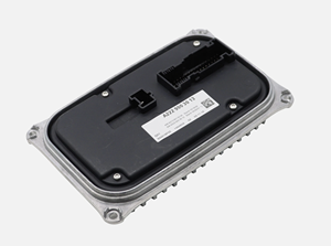 Modulo di Controllo per Fari LED A2139004729 A2229003013, Driver per Fari LED Auto per <span class=keywords><strong>Mercedes</strong></span> Classe E W213 <span class=keywords><strong>C238</strong></span> CLS C257 - Product Image 2