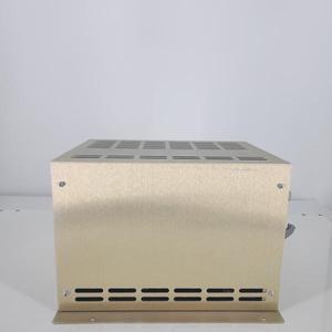 โมดูลจ่ายไฟ DC AMAT 0190-16633 - อุปกรณ์และอะไหล่เซมิคอนดักเตอร์ระดับโลกที่เชื่อถือได้ - Product Image 4