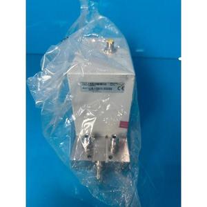 MKS DPCA12T12C611 - อุปกรณ์และชิ้นส่วนเซมิคอนดักเตอร์ระดับโลกที่เชื่อถือได้ - Product Image 6