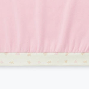 Sudadera de Cuello Alto para Mujer, Invierno, Ecológica, Poliéster/Algodón, Transpirable, Anti-Pilling, Secado Rápido, Personalizable - Product Image 4