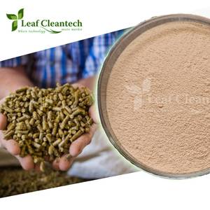 Gluco Amylase Glucoamylase Animal Feed <b>Enzyme</b> Premium Quality <b>Enzymes</b> for Various Applications From Bangalore, Karnataka, India - Product Image 3