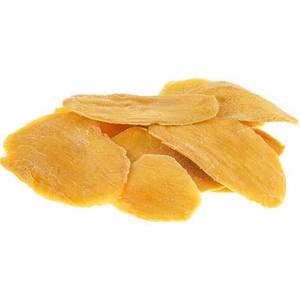 Tiras de Mango Deshidratado Auténtico, Servicio de Transporte Especializado para Minoristas de Cadena, Gran Suministro, Socio Exportador de Vietnam - Product Image 1