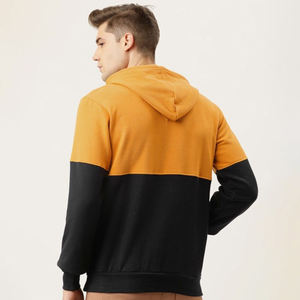 Sweat-shirts Nardon Apparel 350 g/m², vente en gros, pas cher et de haute qualité, sweat-shirt personnalisé pour homme, essentiels pour homme - Product Image 2