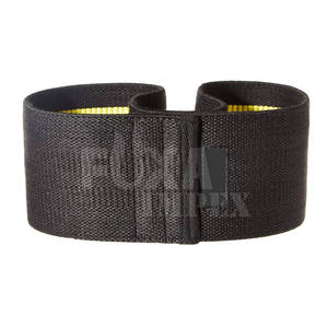 Vente en gros de bandes de cercle de hanche d'exercice en intérieur Bandes de cercle de hanche de forme physique de résistance de musculation - Product Image 1