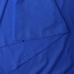 Camisetas de manga corta con cuello en V para hombre, recién llegadas, ajustadas, ligeras, ideales para el verano, las más vendidas. - Product Image 6