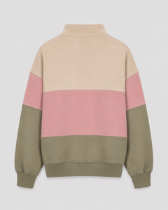 Sudadera con Capucha de Felpa 100% Algodón, Estilo Nuevo, Gruesa, para Invierno, con Logotipo Personalizado, Transpirable, Ropa Urbana Personalizada - Product Image 3